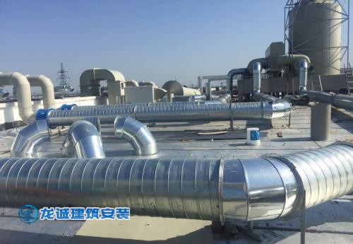 1589448345815067.jpg 1562169108.jpg