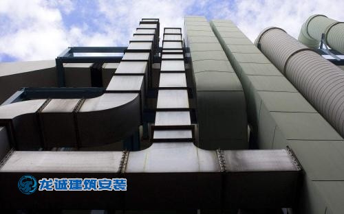 1589448362202534.jpg 1562167855_看圖王.jpg