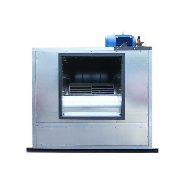 1589788374205409.jpg 15856392661699456876.jpg